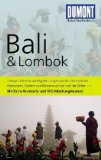 Entdeckungstouren auf Bali
