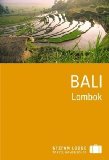 Praktische tipps für den BaliUrlaub 