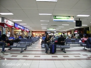 Denpasar_airport.jpg