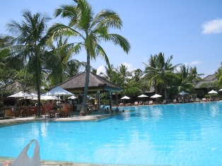 Hotel_kuta.jpg