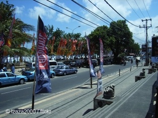 Kuta_Bali.jpg