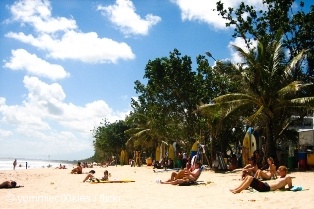 Kuta_Beach_Bali2.jpg