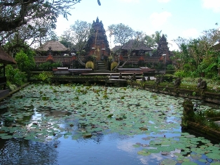 temple2.jpg