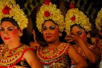 ubud-palace-templedance