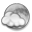 Partly Cloudy