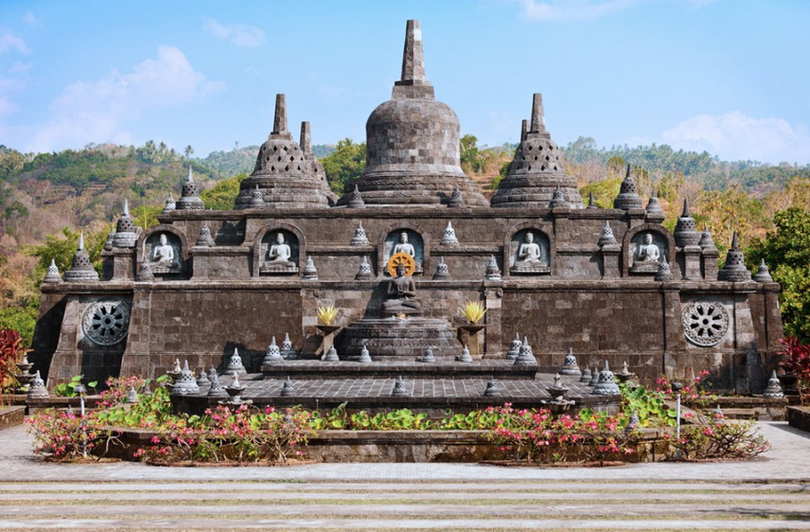 Tanah Lot Temple Bali Tours Tanah Lot Temple Bali Tours