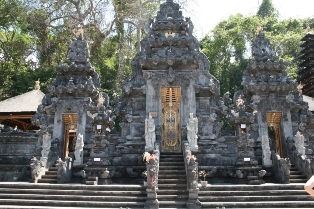 Bali_tempelanlage_1.jpg